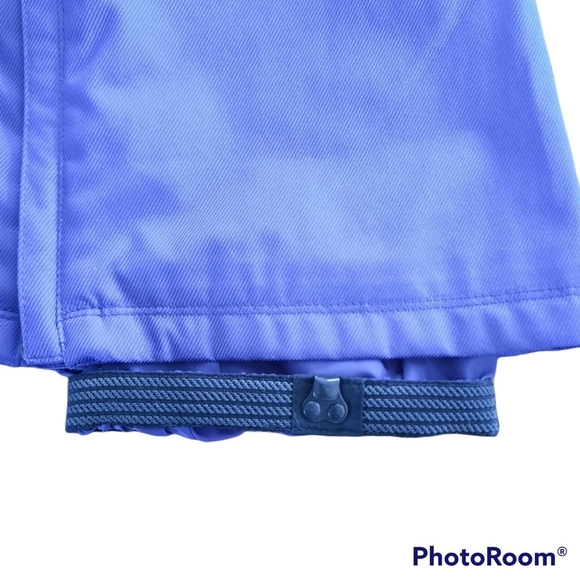 Burton Ski Snowboarding Pants Purple Small - Picture 8 of 16